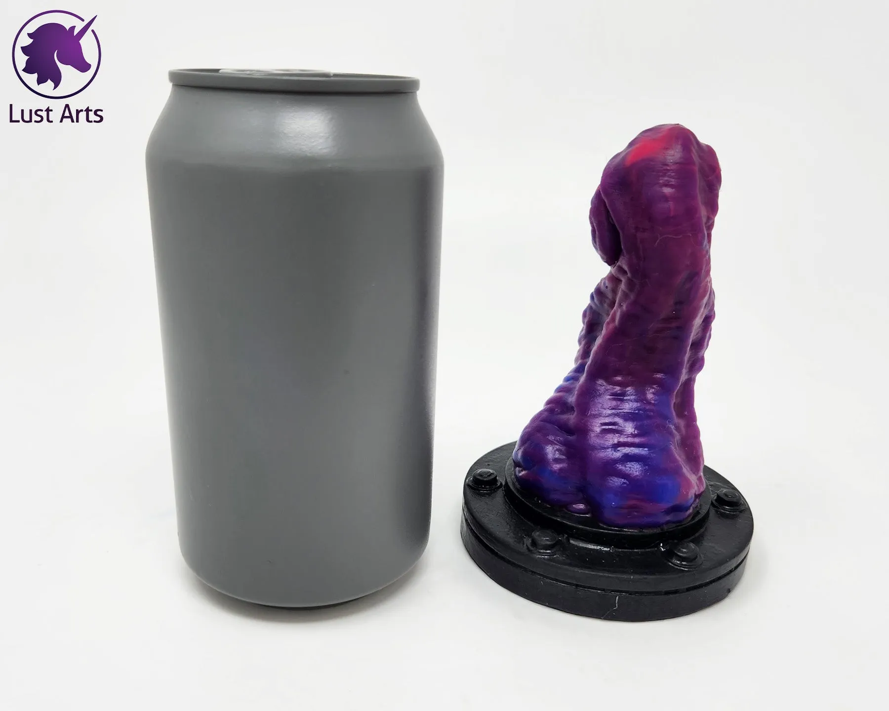 Tentacle / Teaser / Medium (#TENT0014)
