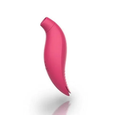 Tracy's Dog Dolphamine Clitoral Vibrator