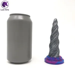 Unicorn Horn / Teaser / Medium (#UH0168)