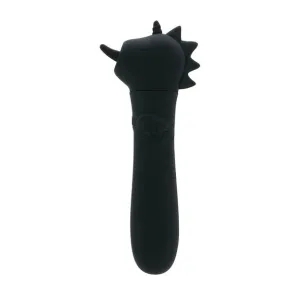 Unihorn Vibrating Bullet Wild Spirit by Creative Concepts
