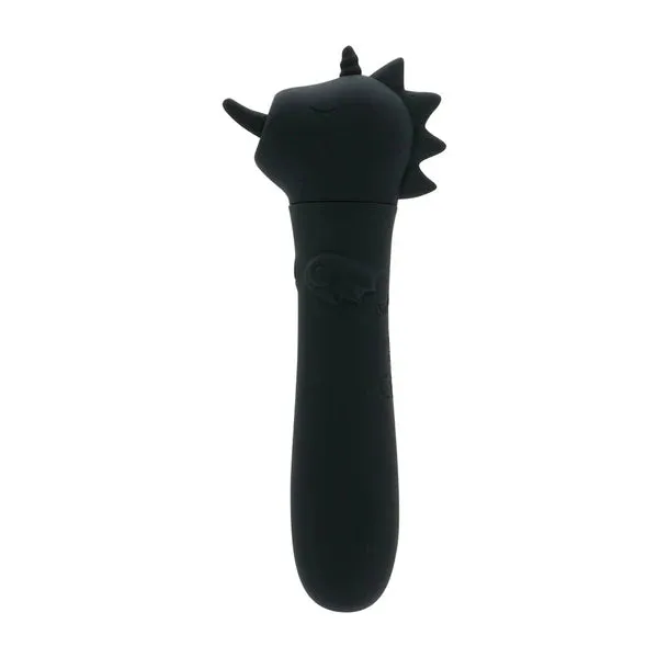 Unihorn Vibrating Bullet Wild Spirit by Creative Concepts