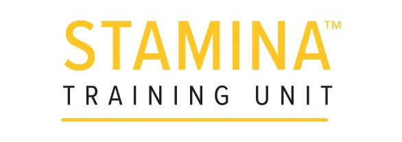 Universal Launch Stamina Butt Pack