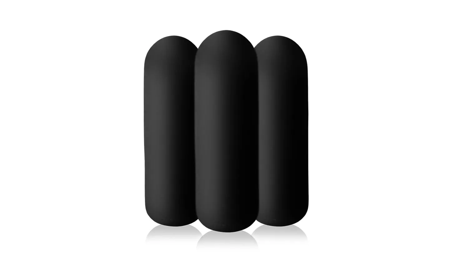 Vibro: Bullet Replacement