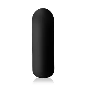 Vibro: Bullet Replacement