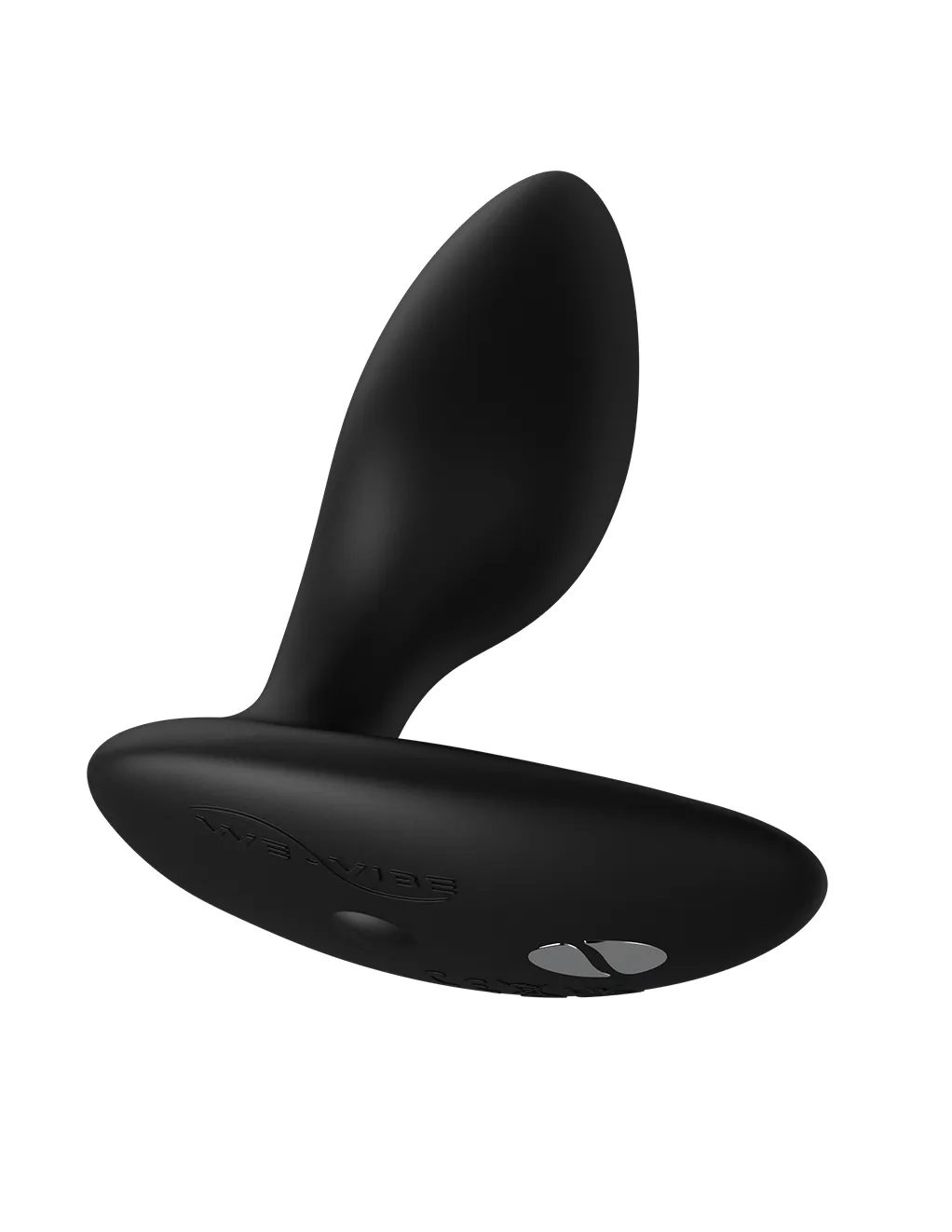 We-Vibe Ditto  Bluetooth Anal Plug