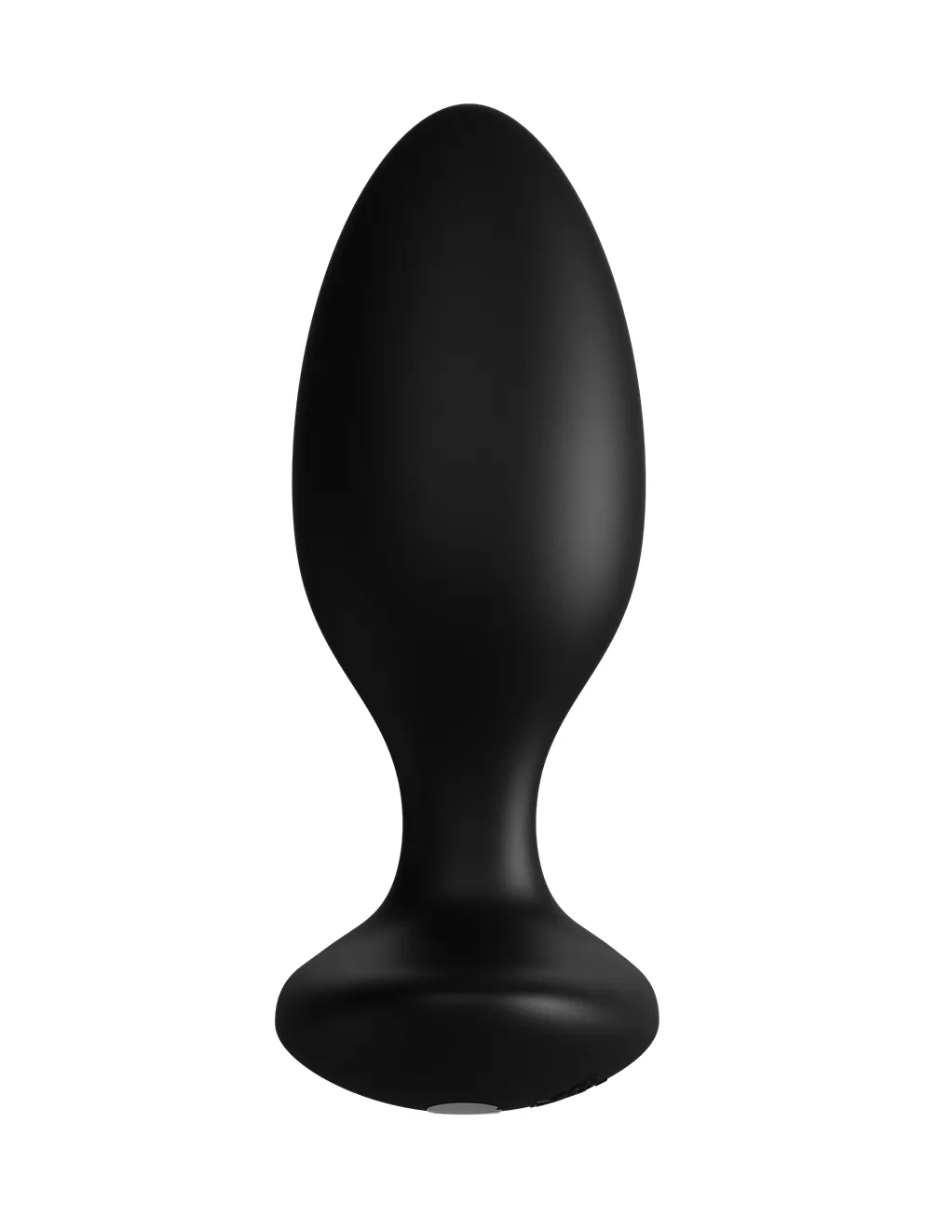 We-Vibe Ditto  Bluetooth Anal Plug