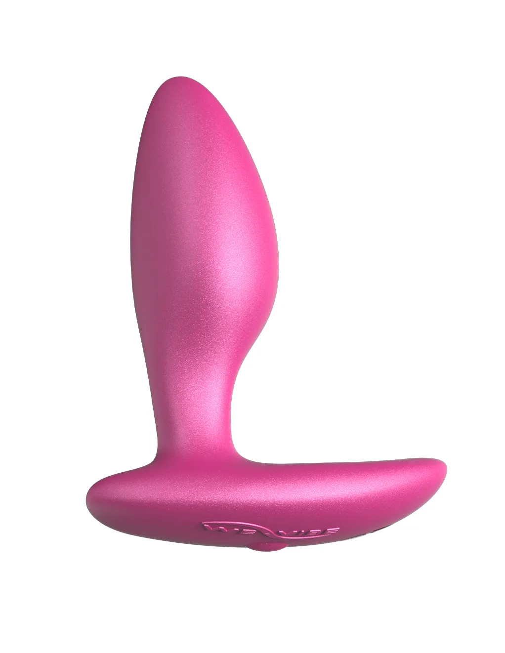 We-Vibe Ditto  Bluetooth Anal Plug