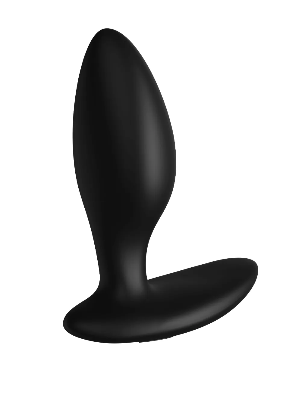 We-Vibe Ditto  Bluetooth Anal Plug