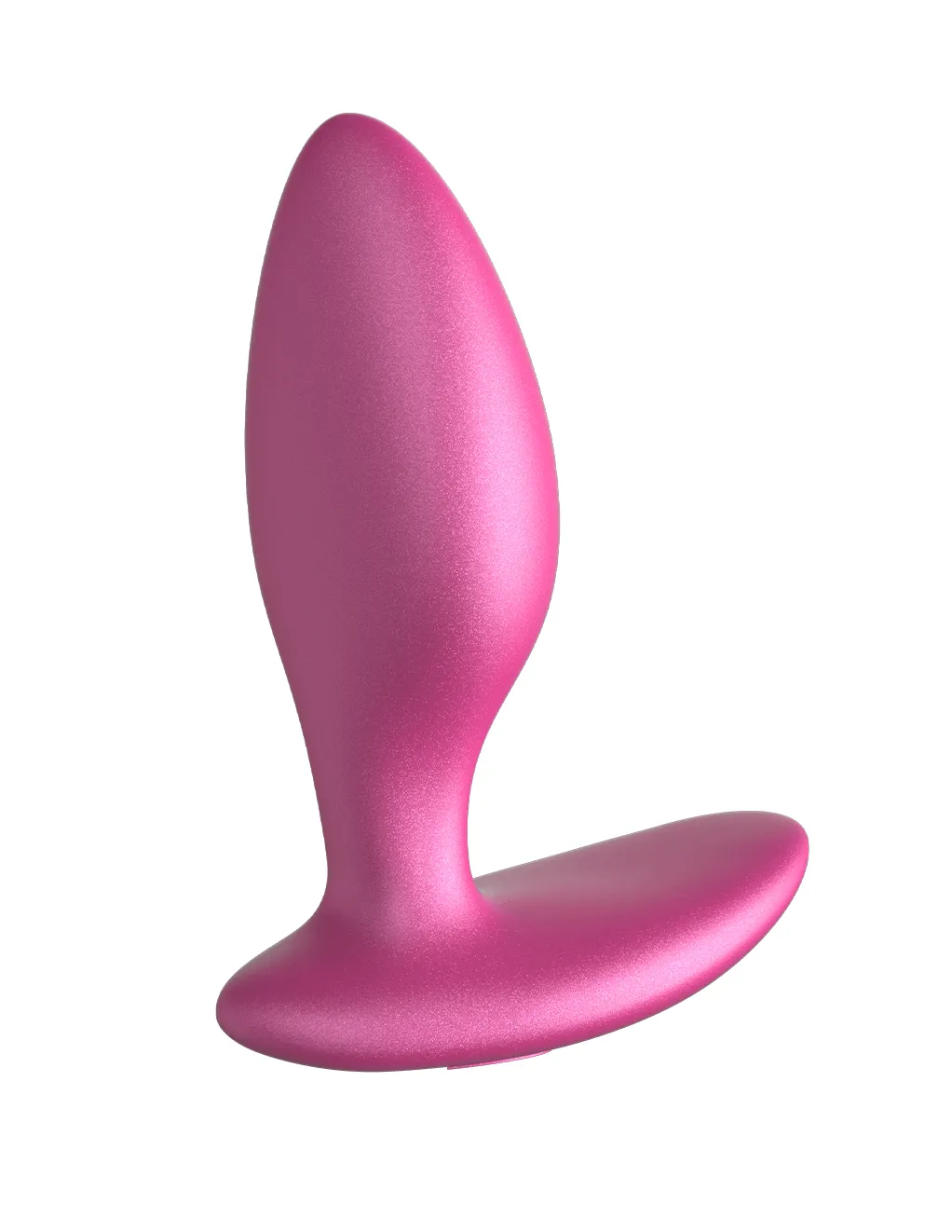 We-Vibe Ditto  Bluetooth Anal Plug