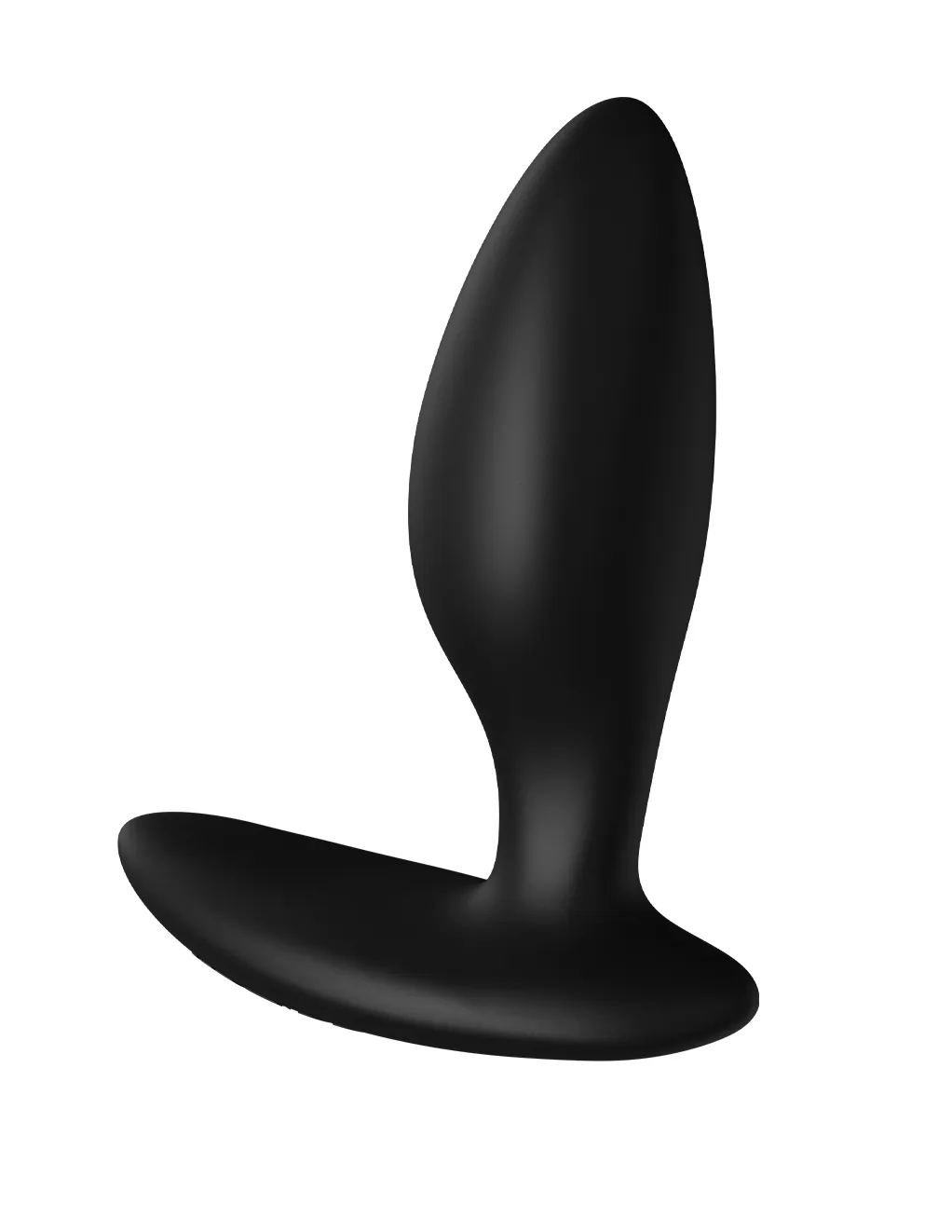 We-Vibe Ditto  Bluetooth Anal Plug