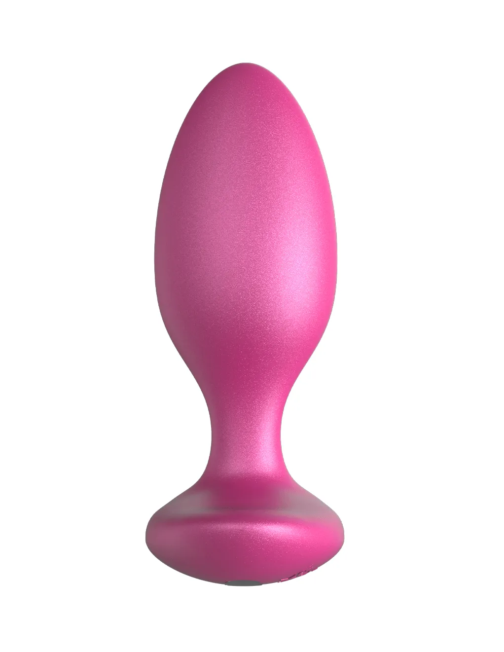 We-Vibe Ditto  Bluetooth Anal Plug