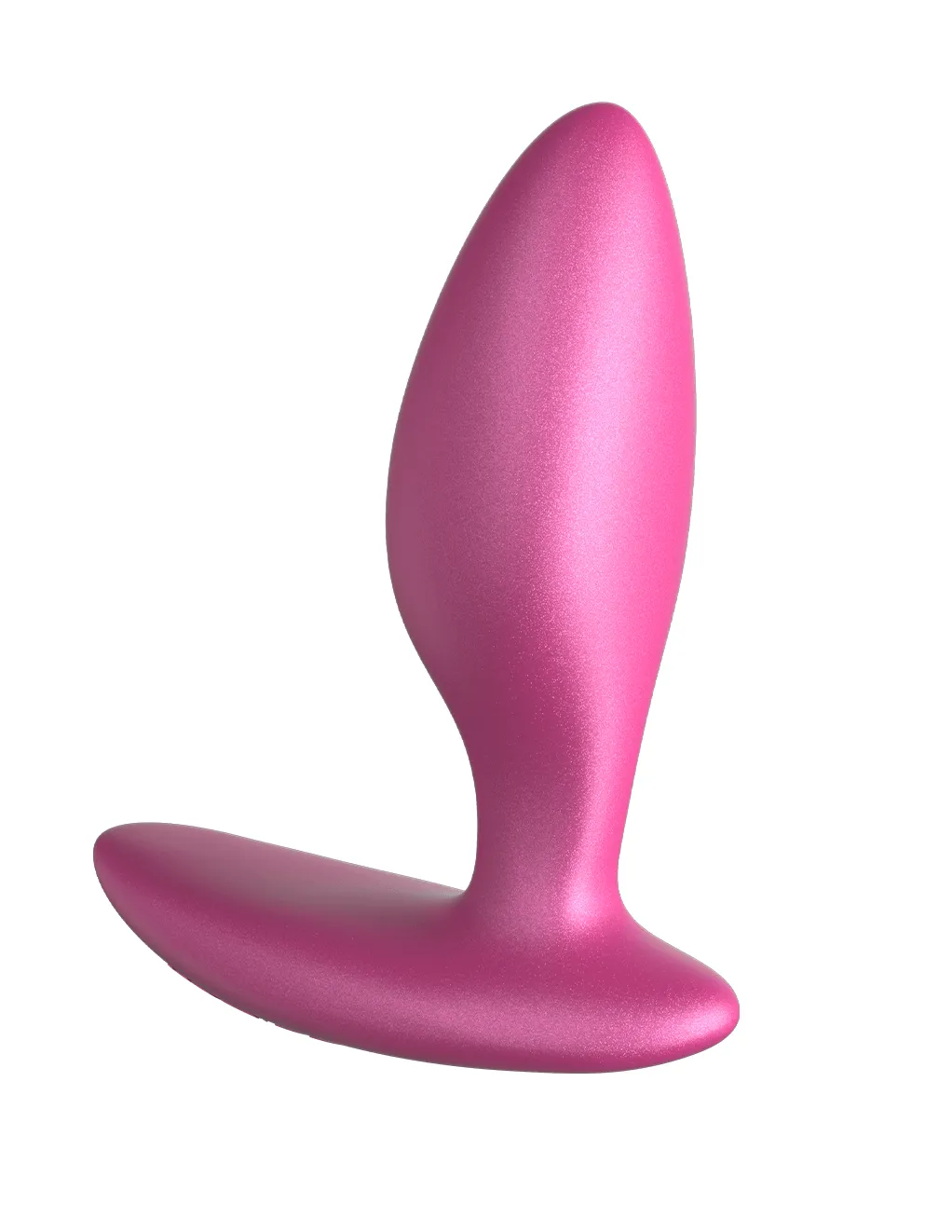 We-Vibe Ditto  Bluetooth Anal Plug