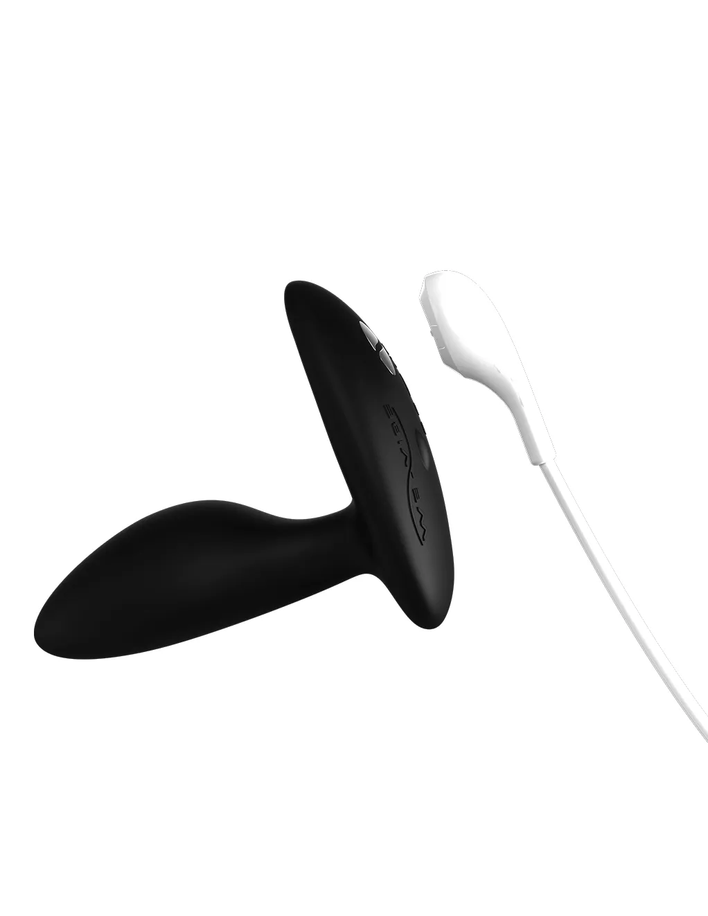 We-Vibe Ditto  Bluetooth Anal Plug