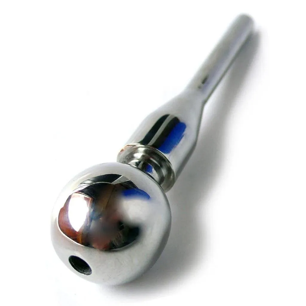 Wizard Staff Penis Plug