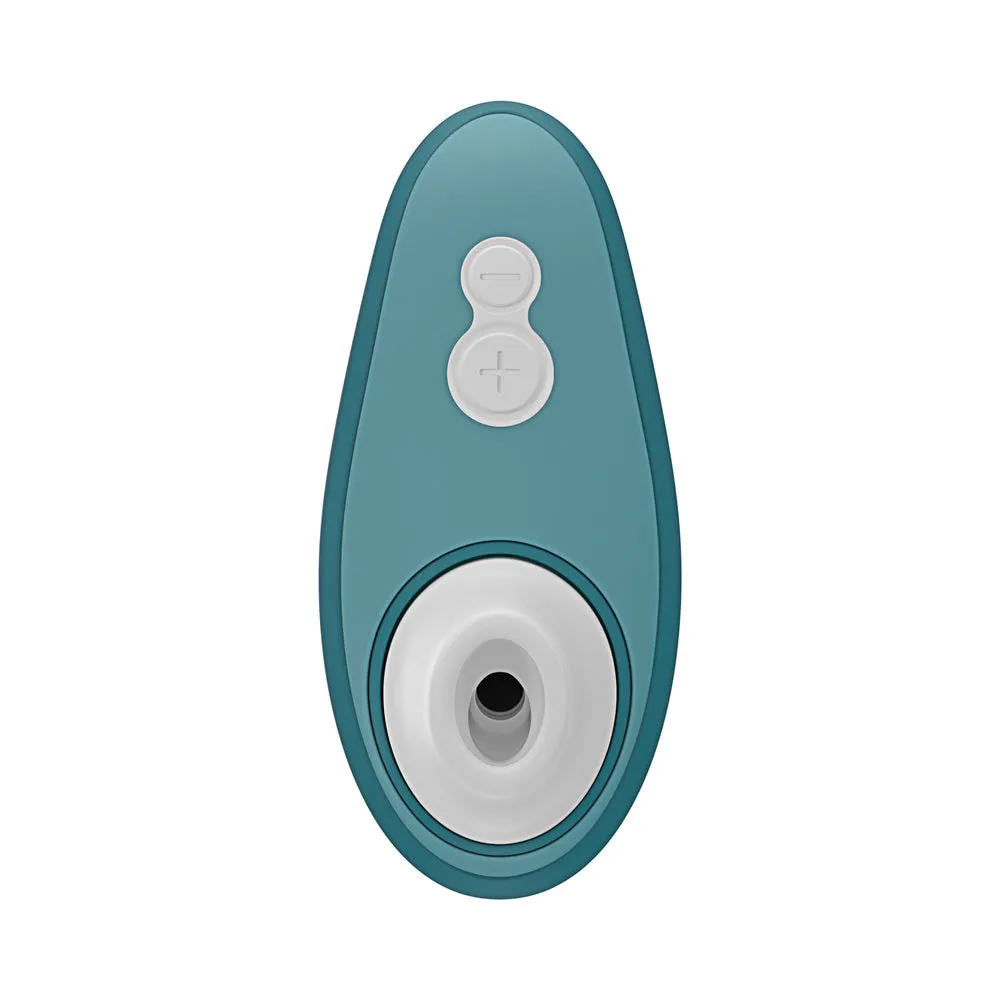 Womanizer Liberty 2 Pleasure Air Stimulator