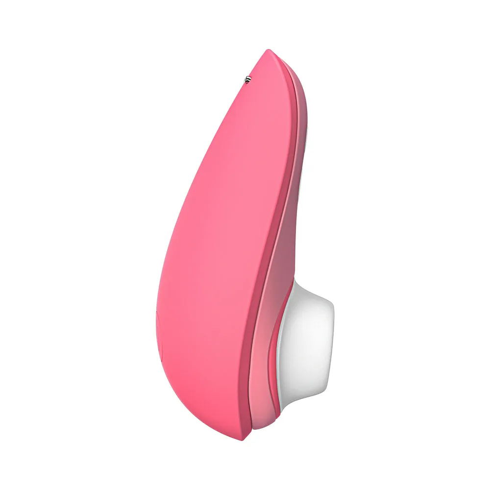 Womanizer Liberty 2 Pleasure Air Stimulator