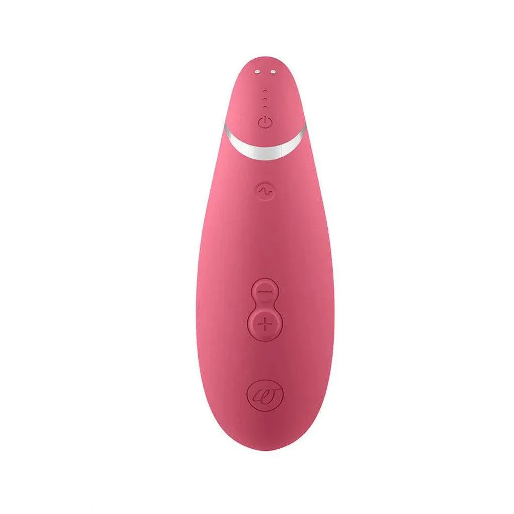 Womanizer Premium 2