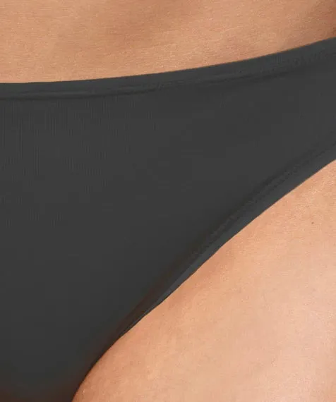 WOMEN'S MINI BRIEFS 2-PACK