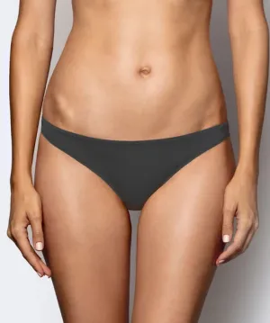 WOMEN'S MINI BRIEFS 2-PACK