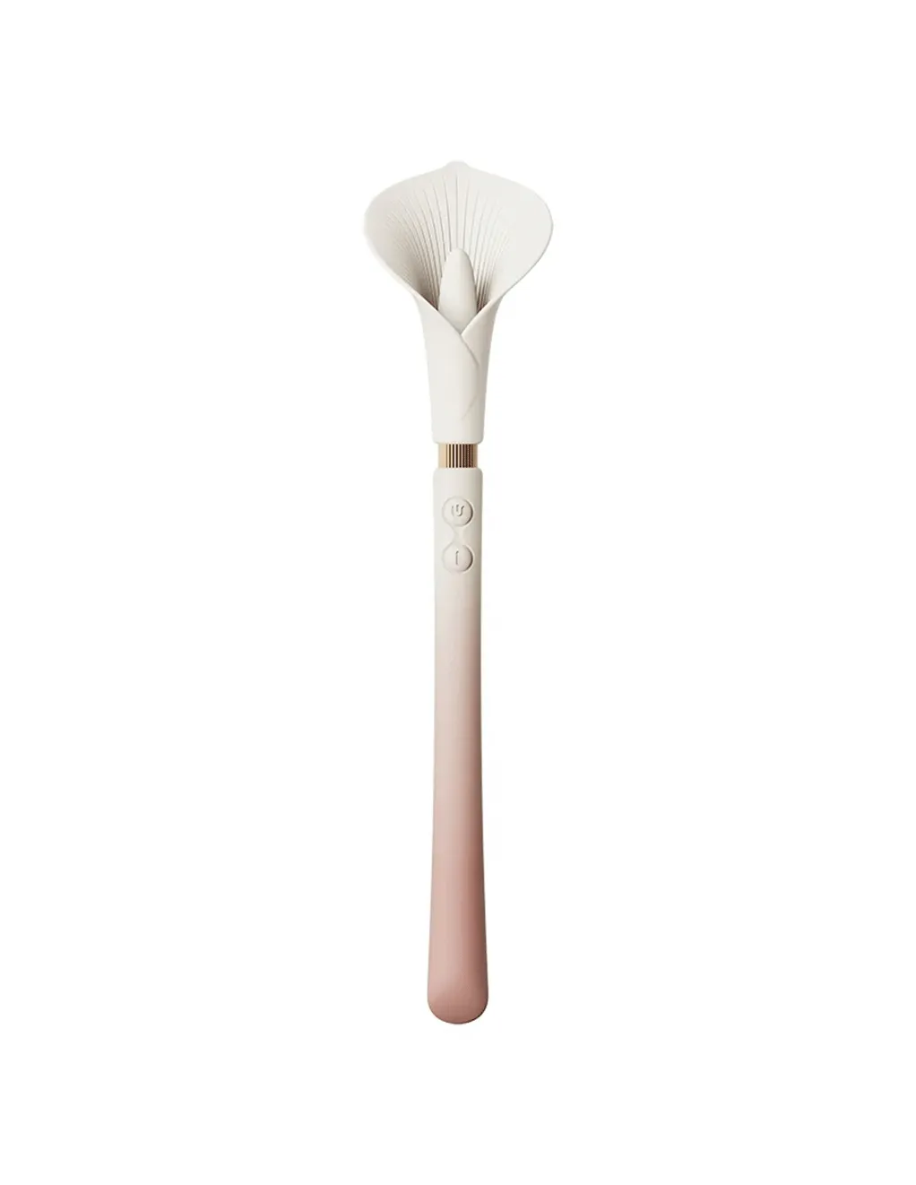 Zalo Calla