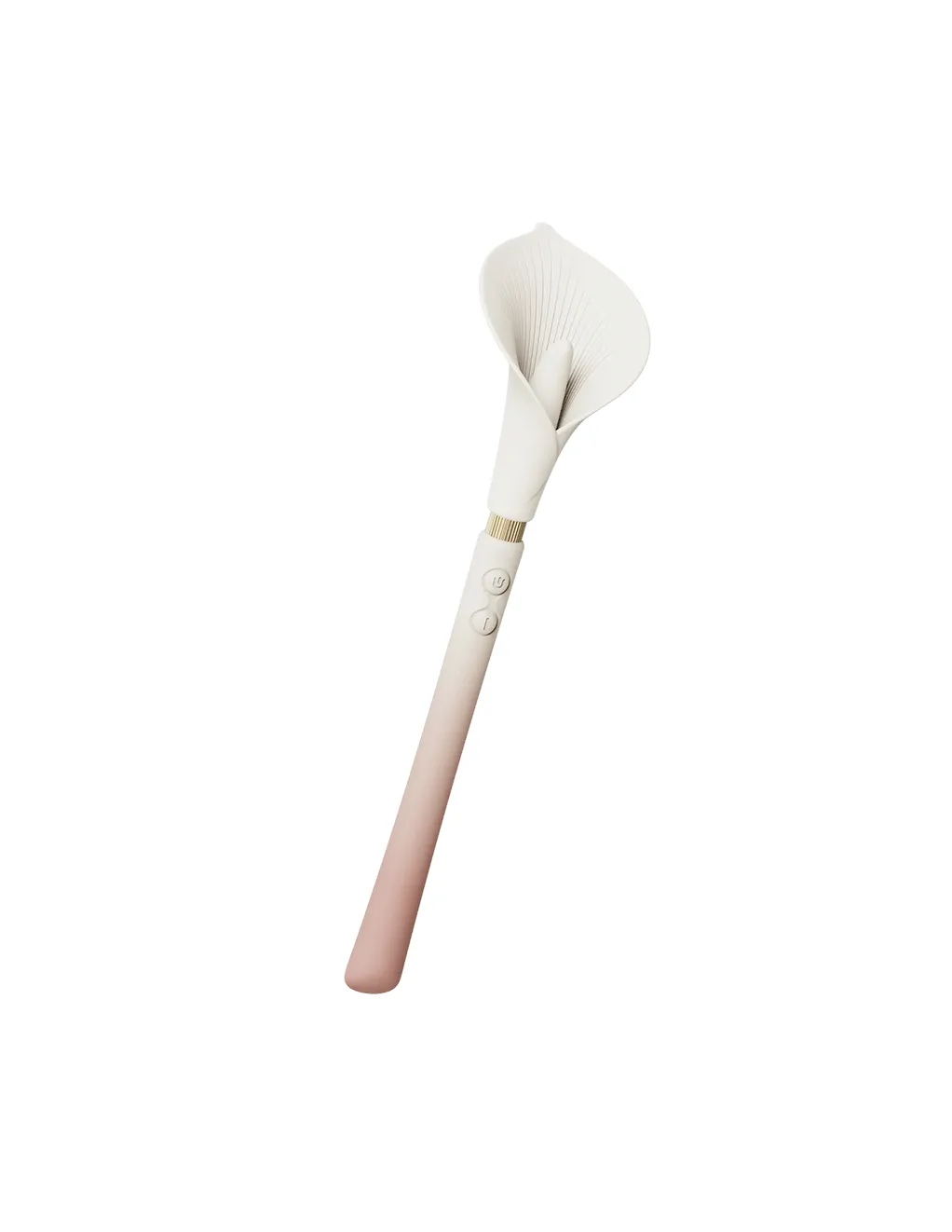 Zalo Calla