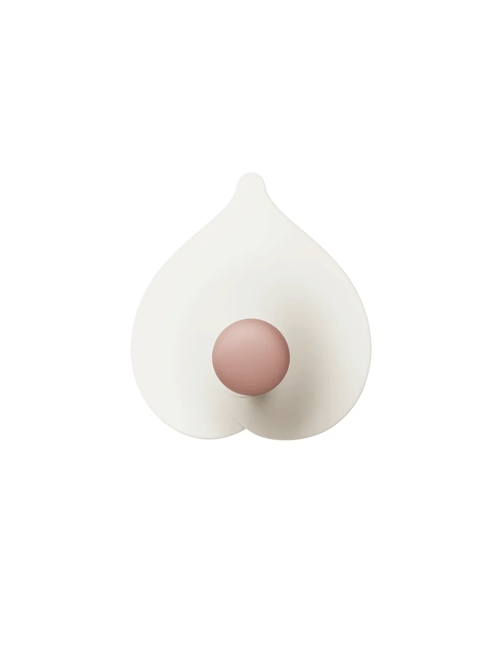 Zalo Calla