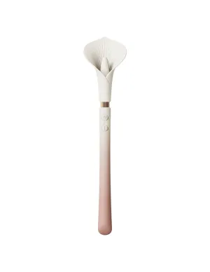 Zalo Calla